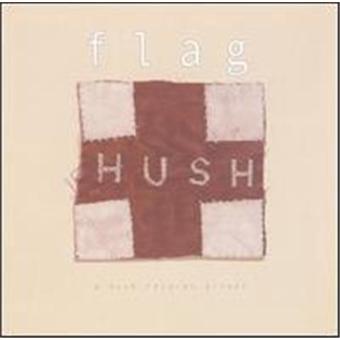Flag - 1